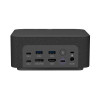 Logitech Logi Dock system videokonferencyjny 1 os.-15851739