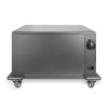 Digitus Mobilna ładowarka dla 16 tabletów do 13 cali, USB-C-15851788