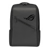 ASUS BP2501 ROG RANGER BACKPACK/16//BK/S/3 IN 1