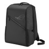 ASUS BP2501 ROG RANGER BACKPACK/16//BK/S/3 IN 1-15851922