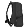 ASUS BP2501 ROG RANGER BACKPACK/16//BK/S/3 IN 1-15851923