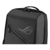 ASUS BP2501 ROG RANGER BACKPACK/16//BK/S/3 IN 1-15851924