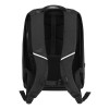 ASUS BP2501 ROG RANGER BACKPACK/16//BK/S/3 IN 1-15851927