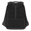 ASUS BP2501 ROG RANGER BACKPACK/16//BK/S/3 IN 1-15851928