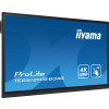 Monitor dotykowy iiyama ProLite TE6512MIS-B3AG 163,8cm (65