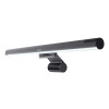 Light bar Trust SHYNE MONITOR Black-15852815