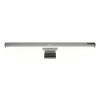 Light bar Trust SHYNE MONITOR Black-15852816