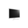 Monitor LG 24TQ510S-WZ-15853298