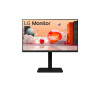 Monitor LG 24" 24BA560-B FHD DVI DP HDMI USB IPS 16:9