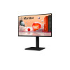 Monitor LG 24