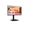 Monitor LG 24