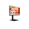 Monitor LG 24