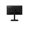 Monitor LG 24