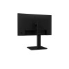 Monitor LG 24