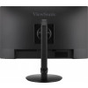 Monitor ViewSonic Display VG2408A - 61 cm (24