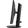 Monitor ViewSonic Display VG2408A - 61 cm (24