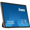 iiyama T2455MSC-B1 signage display Płaski panel Digital Signage 61 cm (24