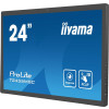 iiyama T2455MSC-B1 signage display Płaski panel Digital Signage 61 cm (24