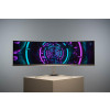 Philips Evnia 8000 49M2C8900/00 monitor komputerowy 124,2 cm (48.9