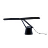 BenQ PianoLight R lampa do monitorów Czarny 1070 lm-15853939