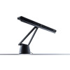 BenQ PianoLight R lampa do monitorów Czarny 1070 lm-15853943