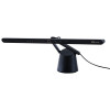 BenQ PianoLight R lampa do monitorów Czarny 1070 lm-15853946