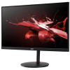 Monitor LED Acer Nitro XV270M3bmiiprx 69 cm (27 Zoll) Full HD, 0,5ms Reaktionszeit [Energieklasse E] (UM.HX0EE.305)-1585