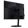 Monitor LED Acer Nitro XV270M3bmiiprx 69 cm (27 Zoll) Full HD, 0,5ms Reaktionszeit [Energieklasse E] (UM.HX0EE.305)-1585