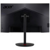 Monitor LED Acer Nitro XV270M3bmiiprx 69 cm (27 Zoll) Full HD, 0,5ms Reaktionszeit [Energieklasse E] (UM.HX0EE.305)-1585