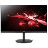 Monitor LED Acer Nitro XV270M3bmiiprx 69 cm (27 Zoll) Full HD, 0,5ms Reaktionszeit [Energieklasse E] (UM.HX0EE.305)