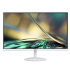 Monitor LED 27 ACER UM.HS2EE.E18 FHD/IPS/LED/DORADO UM.HS2EE.E18