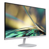 Monitor LED 27 ACER UM.HS2EE.E18 FHD/IPS/LED/DORADO UM.HS2EE.E18-15854019