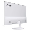 Monitor LED 27 ACER UM.HS2EE.E18 FHD/IPS/LED/DORADO UM.HS2EE.E18-15854022