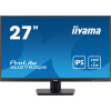 MONITOR IIYAMA LED 27" XU2793QS-B7