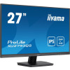 MONITOR IIYAMA LED 27