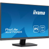 MONITOR IIYAMA LED 27