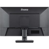 MONITOR IIYAMA LED 27