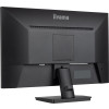 MONITOR IIYAMA LED 27