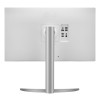 MONITOR LG LED 27