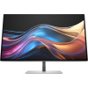 Monitor HP Series 7 Pro 27 cali QHD