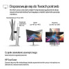 Monitor HP Series 7 Pro 27 cali QHD-15854215