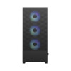 Fractal Design Pop XL Air Tower Czarny-15859794