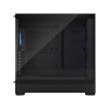 Fractal Design Pop XL Air Tower Czarny-15859795