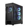 Fractal Design Pop XL Air Tower Czarny-15859796