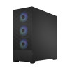 Fractal Design Pop XL Air Tower Czarny-15859797