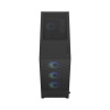 Fractal Design Pop XL Air Tower Czarny-15859798