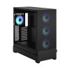 Fractal Design Pop XL Air Tower Czarny-15859799