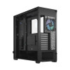 Fractal Design Pop XL Air Tower Czarny-15859800