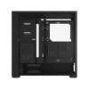 Fractal Design Pop XL Air Tower Czarny-15859802