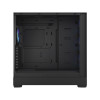 Fractal Design Pop XL Air Tower Czarny-15859803